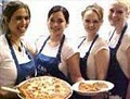 Casa Bianca Pizza Pie image 4