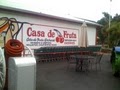 Casa De Fruta Orchard Resort image 4