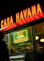 Casa Havana image 6