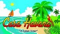 Casa Havana logo