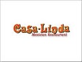 Casa Linda Mexican Restaurant image 2