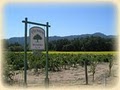 Casa Nuestra Winery image 3