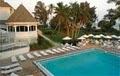 Casa Ybel Resort image 7