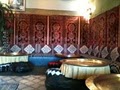 Casablanca Moroccan Restaurant image 2
