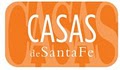 Casas de Santa Fe image 1