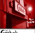 Casbah logo