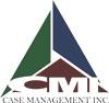 Case Management Inc logo