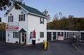 Casey Storage Solutions & U Haul - Brattleboro Self Storage image 2