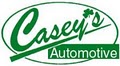 Casey's Automotive image 2