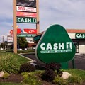 Cash 1 image 2