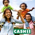Cash 1 image 5