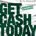 Cash 1 image 7