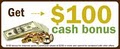 Cash 4 Gold logo