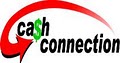 Cash Connection image 1