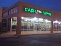 Cash Now Pawn image 2