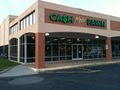 Cash Now Pawn image 3