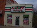 Cash Now image 2