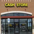 Cash Store image 4