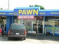 Cash Value Pawn Jewelry And Guns logo