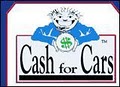 Cash for Cars image 1