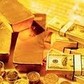 Cash for Gold Murrieta Get the Most Cash for Your Unwanted Gold Murrieta CA logo