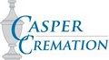 Casper Funeral Home image 3