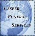 Casper Funeral Home image 6