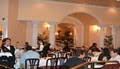 Caspian Restaurant image 3