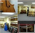 Cassandra Strings, Inc. image 2