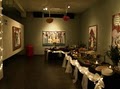 Cassaro's Catering image 1