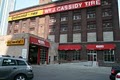 Cassidy Tire and Service image 2