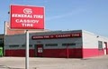 Cassidy Tire and Service image 6