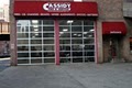 Cassidy Tire and Service image 1