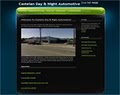 Castelan Day & Night Auto Services image 2