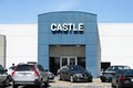 Castle Buick-Pontiac-GMC image 2