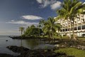 Castle Hilo Hawaiian Hotel image 2