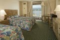 Castle Hilo Hawaiian Hotel image 3