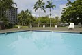 Castle Hilo Hawaiian Hotel image 4