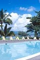 Castle Hilo Hawaiian Hotel image 1