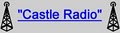Castle Internet Radio logo