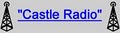 Castle Internet Radio logo