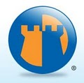 Castle Metals - Sales logo