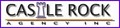 Castle Rock Insurance Agency image 3