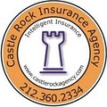 Castle Rock Insurance Agency image 7