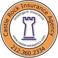 Castle Rock Insurance Agency image 7