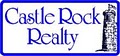 Castle Rock Realty logo