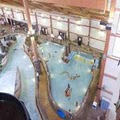 Castle Rock Resort & Waterpark image 2