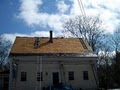 Castle Roofing & Remodeling LLC image 2