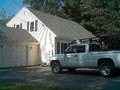 Castle Roofing & Remodeling LLC image 3