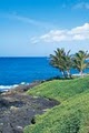 Castle at Makahuena at Poipu logo